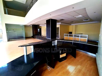 Renaissance Corporate Park- Upper Hill - Image 2