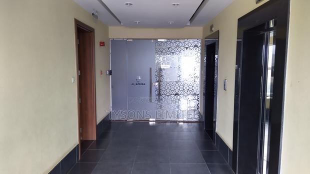 Renaissance Corporate Park- Upper Hill