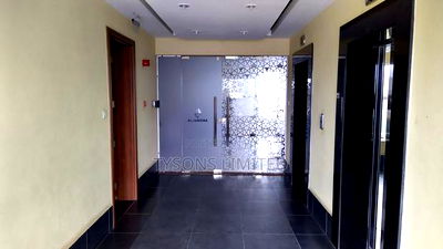 Renaissance Corporate Park- Upper Hill - Image 4