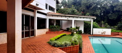 3/4 Acre Lavington Commercial Gem