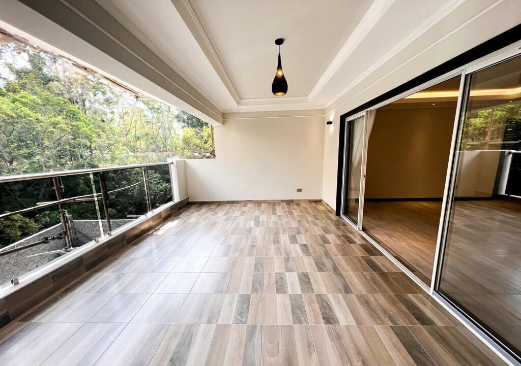 Quarter Acre Home with Garden