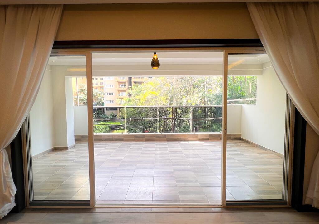 Quarter Acre Home with Garden