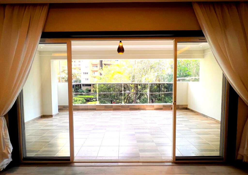 Quarter Acre Home with Garden