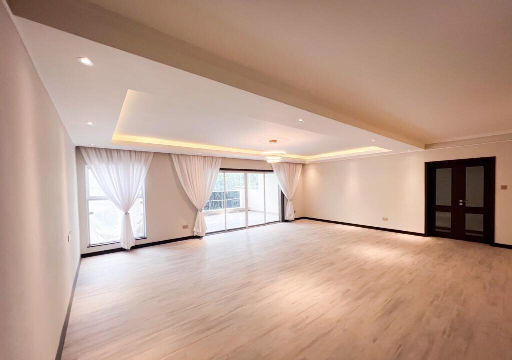 Quarter Acre Home with Garden