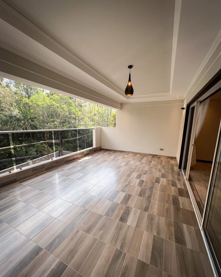 Quarter Acre Home with Garden