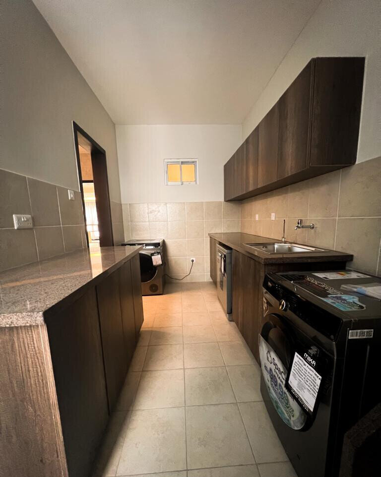Quarter Acre Home with Garden