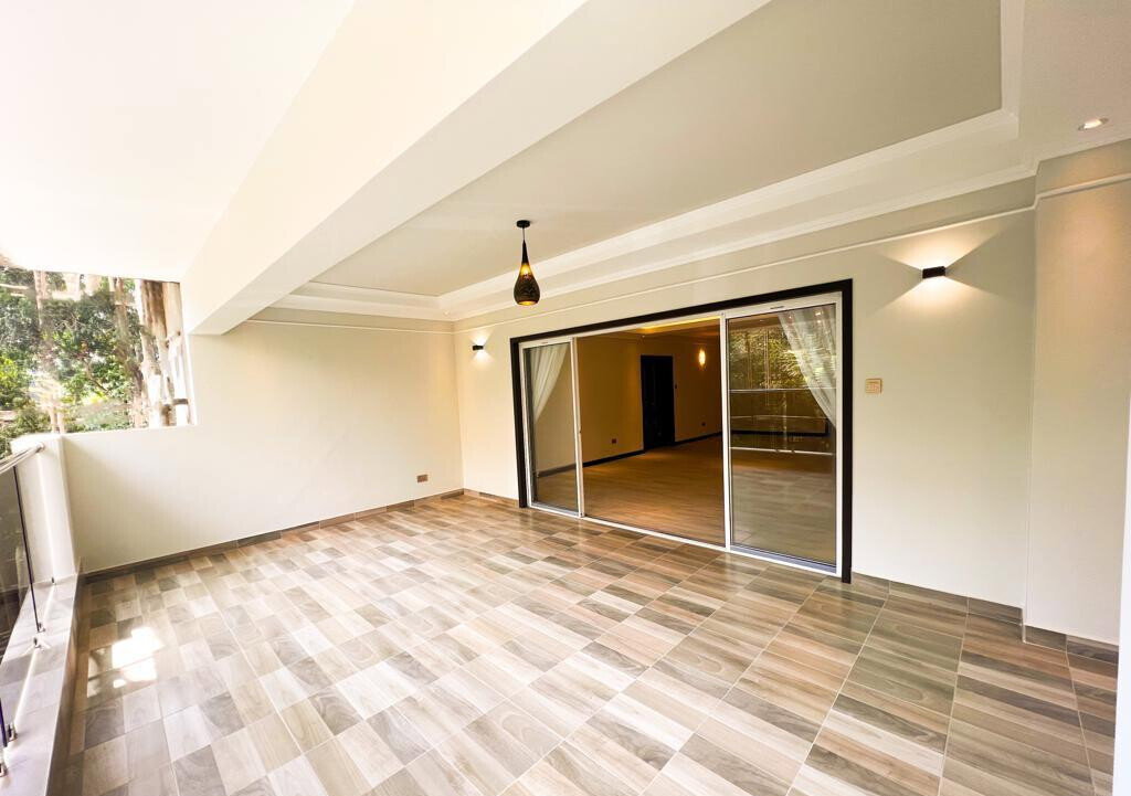 Quarter Acre Home with Garden