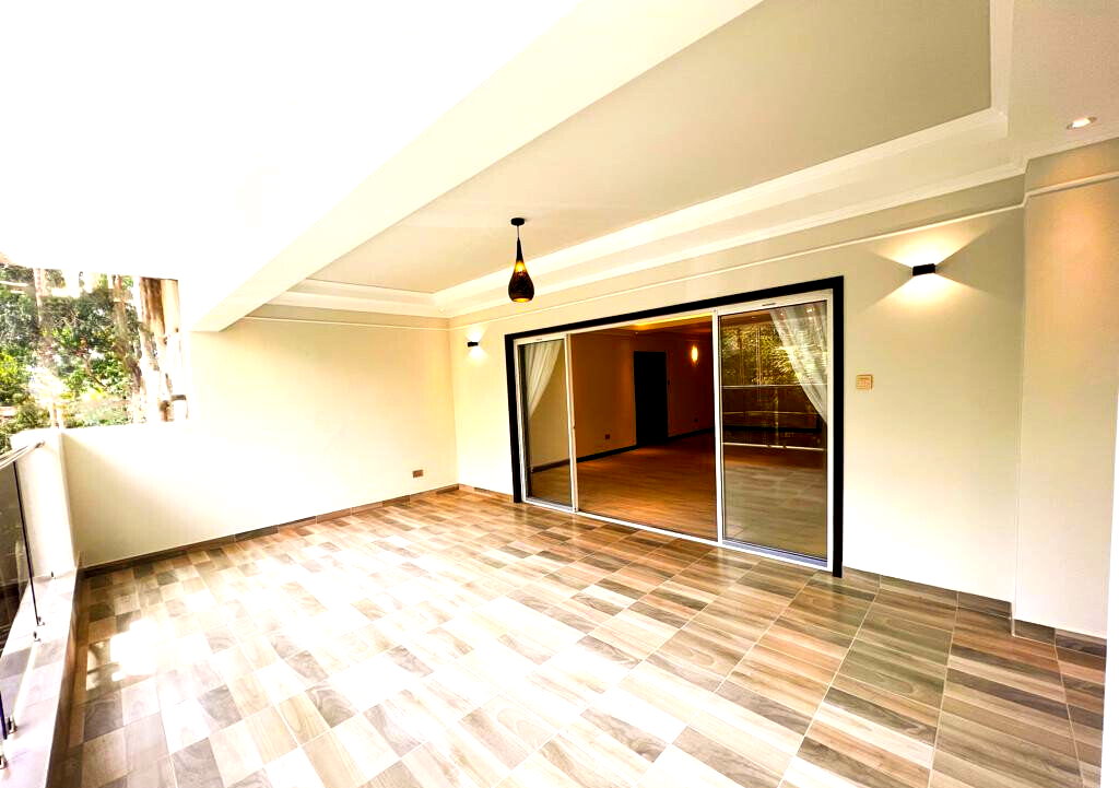 Quarter Acre Home with Garden