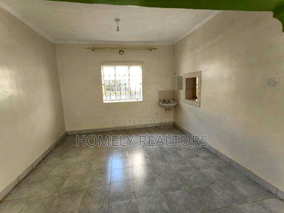 3bdrm Bungalow in Ongata Rongai, Nkoroi for sale - Image 15