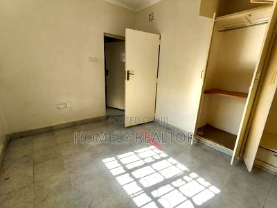 3bdrm Bungalow in Ongata Rongai, Nkoroi for sale - Image 11