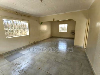 3bdrm Bungalow in Ongata Rongai, Nkoroi for sale - Image 17