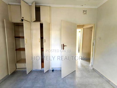 3bdrm Bungalow in Ongata Rongai, Nkoroi for sale - Image 7