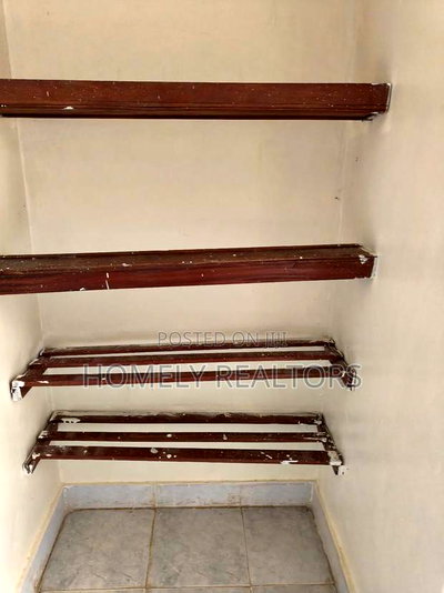 3bdrm Bungalow in Ongata Rongai, Nkoroi for sale - Image 18