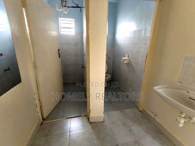 3bdrm Bungalow in Ongata Rongai, Nkoroi for sale - Image 12