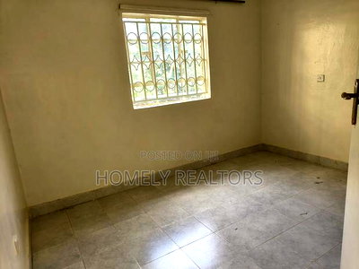 3bdrm Bungalow in Ongata Rongai, Nkoroi for sale - Image 13