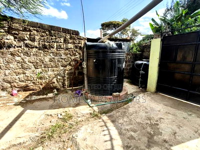 3bdrm Bungalow in Ongata Rongai, Nkoroi for sale - Image 4