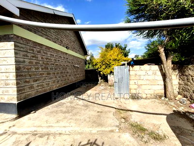 3bdrm Bungalow in Ongata Rongai, Nkoroi for sale - Image 2