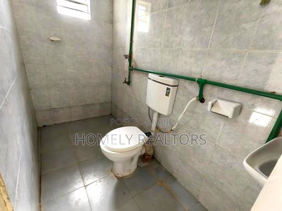 3bdrm Bungalow in Ongata Rongai, Nkoroi for sale - Image 10