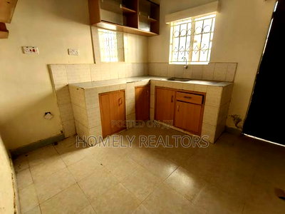 3bdrm Bungalow in Ongata Rongai, Nkoroi for sale - Image 16
