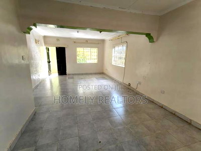 3bdrm Bungalow in Ongata Rongai, Nkoroi for sale - Image 9