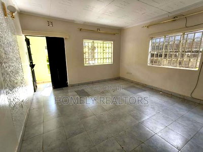 3bdrm Bungalow in Ongata Rongai, Nkoroi for sale - Image 8