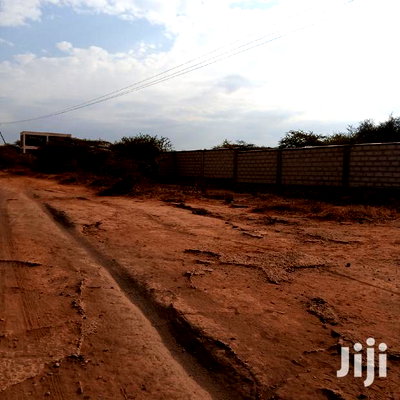 Prime 5 Acres Ewuaso Kedong at 850k - Image 3