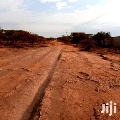 Prime 5 Acres Ewuaso Kedong at 850k - Image 17