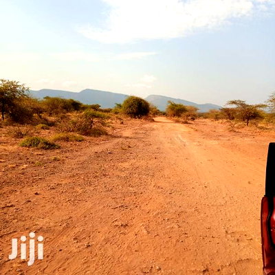 Prime 5 Acres Ewuaso Kedong at 850k - Image 16
