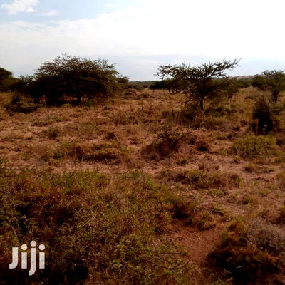 Prime 5 Acres Ewuaso Kedong at 850k - Image 8