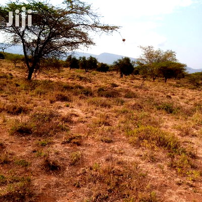 Prime 5 Acres Ewuaso Kedong at 850k - Image 10