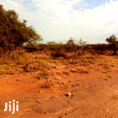 Prime 5 Acres Ewuaso Kedong at 850k - Image 5