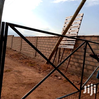 Prime 5 Acres Ewuaso Kedong at 850k - Image 14
