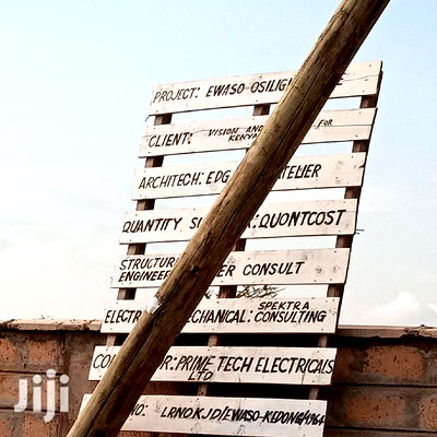 Prime 5 Acres Ewuaso Kedong at 850k - Image 13