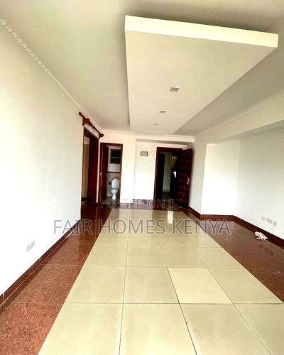 2bdrm Apartment in Suguta Road, Kileleshwa for rent - Image 7