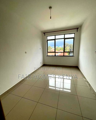 2bdrm Apartment in Suguta Road, Kileleshwa for rent - Image 3