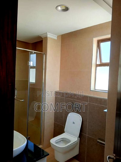 4bdrm Apartment in Kileleshwa for sale - Image 9