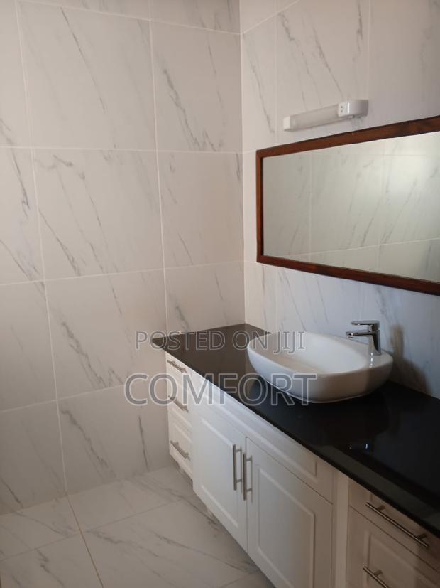 4bdrm Apartment in Kileleshwa for sale