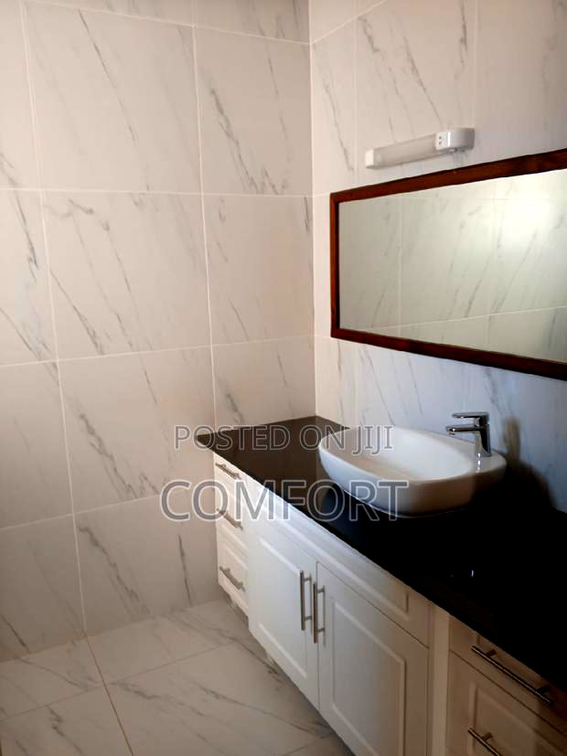 4bdrm Apartment in Kileleshwa for sale