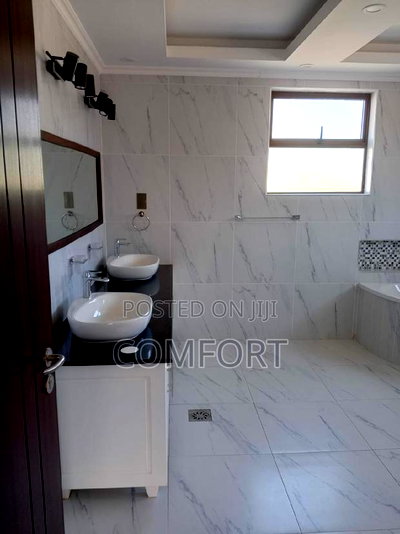 4bdrm Apartment in Kileleshwa for sale - Image 8