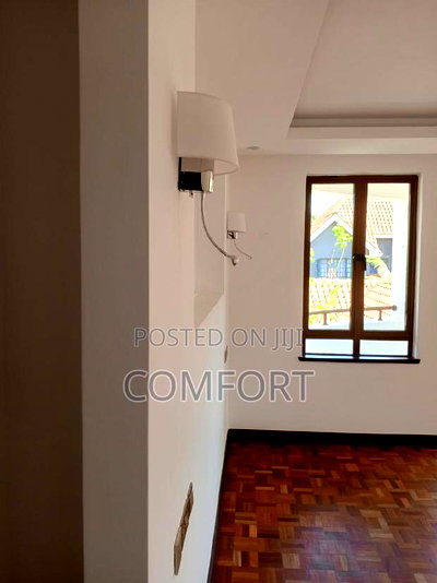 4bdrm Apartment in Kileleshwa for sale - Image 7