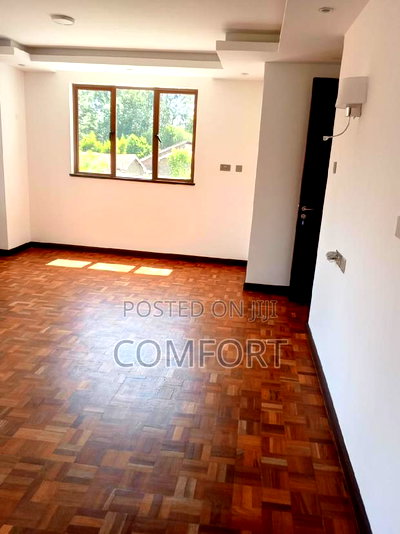 4bdrm Apartment in Kileleshwa for sale - Image 10