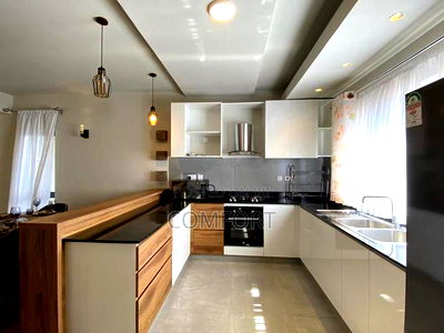4bdrm Apartment in Kileleshwa for sale - Image 4