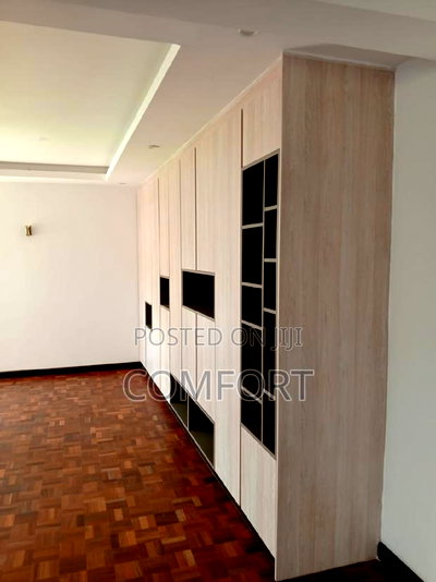 4bdrm Apartment in Kileleshwa for sale - Image 6
