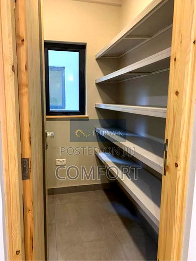 4bdrm Apartment in Kileleshwa for sale - Image 3