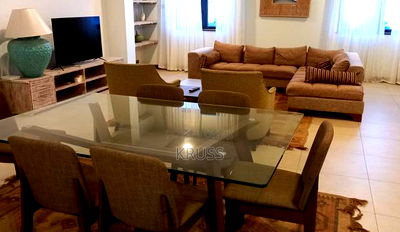 Furnished 3bdrm Apartment in Nyali Mkomani for sale - Image 3