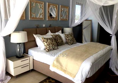 Furnished 3bdrm Apartment in Nyali Mkomani for sale - Image 5