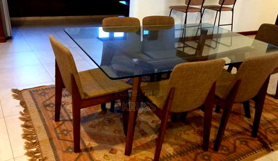 Furnished 3bdrm Apartment in Nyali Mkomani for sale - Image 4