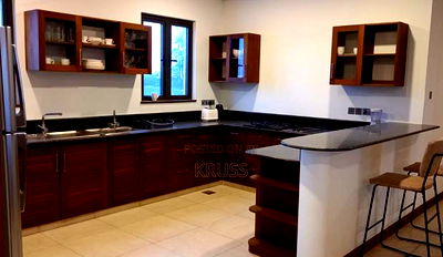 Furnished 3bdrm Apartment in Nyali Mkomani for sale - Image 2