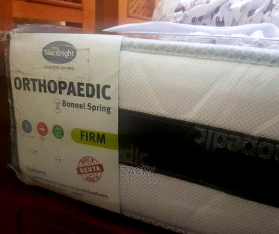 Furnished 1bdrm Bedsitter in Riara Kilimani, Hurlingham for rent - Image 3