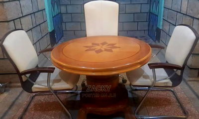 Furnished 1bdrm Bedsitter in Riara Kilimani, Hurlingham for rent - Image 5